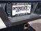 2020 Ford F-150 Lariat CREW 5.0