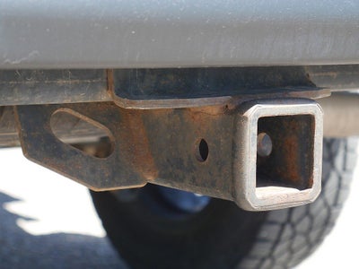 2020 Ford F-150 Lariat CREW 5.0