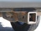 2020 Ford F-150 Lariat CREW 5.0