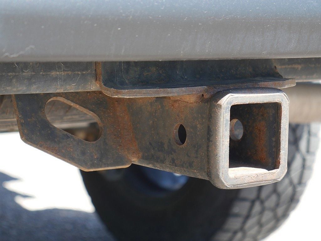 2020 Ford F-150 Lariat CREW 5.0
