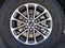2020 Ford F-150 Lariat CREW 5.0
