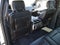 2020 Ford F-150 Lariat CREW 5.0