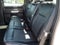 2020 Ford F-150 Lariat CREW 5.0