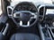 2020 Ford F-150 Lariat CREW 5.0