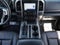 2020 Ford F-150 Lariat CREW 5.0