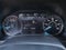 2020 Ford F-150 Lariat CREW 5.0