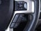 2020 Ford F-150 Lariat CREW 5.0