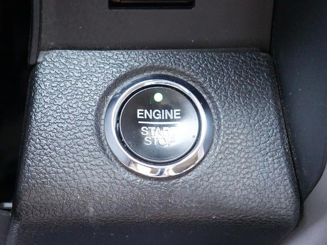 2020 Ford F-150 Lariat CREW 5.0
