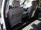 2016 Ford F-150 XLT CREW 3.5