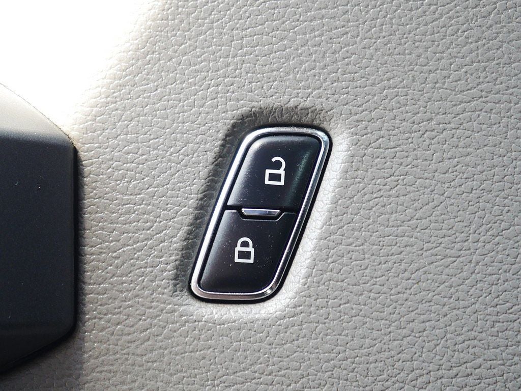 2016 Ford F-150 XLT CREW 3.5