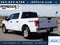 2016 Ford F-150 XLT CREW 3.5