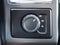 2016 Ford F-150 XLT CREW 3.5