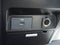 2016 Ford F-150 XLT CREW 3.5