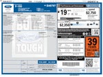 2016 Ford F-150 XLT CREW 3.5