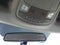 2016 Ford F-150 XLT CREW 3.5