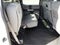 2016 Ford F-150 XLT CREW 3.5