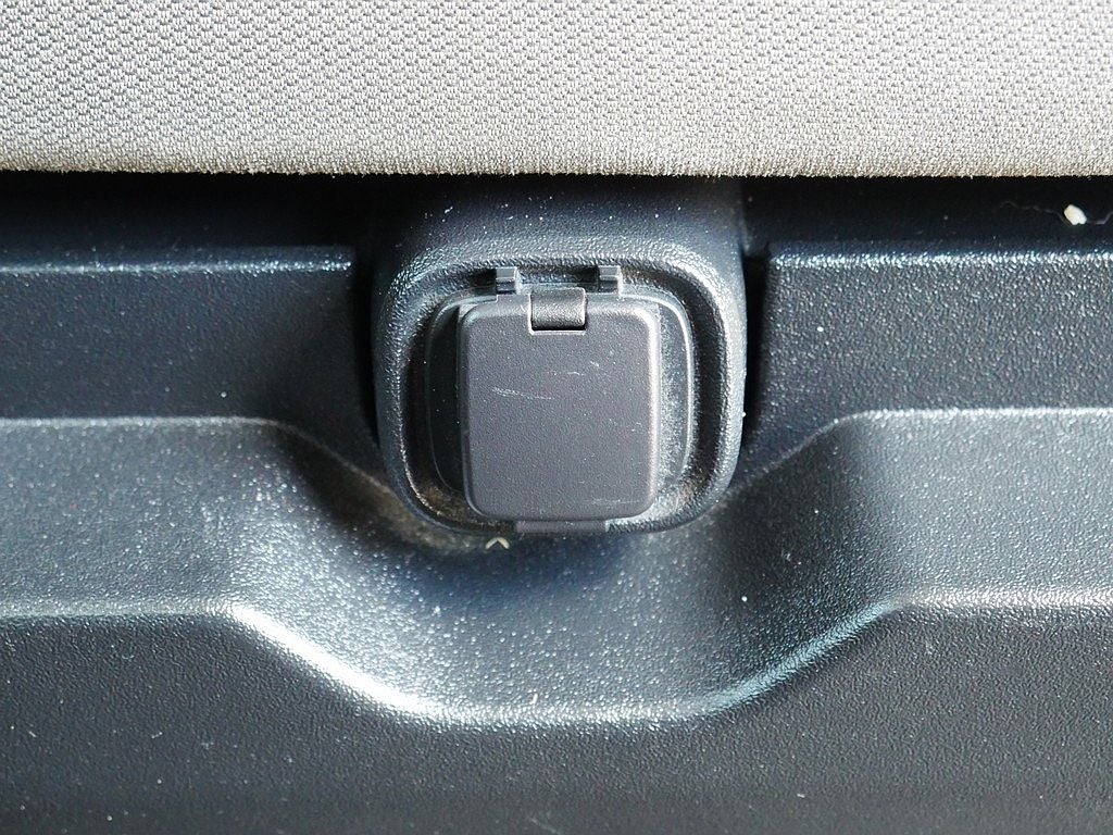2016 Ford F-150 XLT CREW 3.5