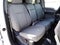 2016 Ford F-150 XLT CREW 3.5