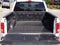 2016 Ford F-150 XLT CREW 3.5