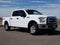 2016 Ford F-150 XLT CREW 3.5
