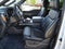 2023 Ford F-150 Tremor CREW 3.5 402A