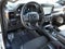 2023 Ford F-150 Tremor CREW 3.5 402A