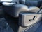 2023 Ford F-150 Tremor CREW 3.5 402A