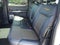 2023 Ford F-150 Tremor CREW 3.5 402A