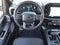 2023 Ford F-150 Tremor CREW 3.5 402A