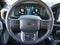 2023 Ford F-150 Tremor CREW 3.5 402A