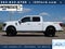 2023 Ford F-150 Tremor CREW 3.5 402A