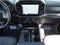 2023 Ford F-150 Tremor CREW 3.5 402A