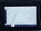 2023 Ford F-150 Tremor CREW 3.5 402A