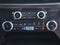 2023 Ford F-150 Tremor CREW 3.5 402A