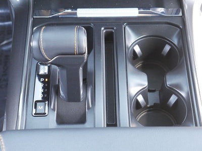 2023 Ford F-150 Tremor CREW 3.5 402A