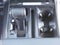 2023 Ford F-150 Tremor CREW 3.5 402A