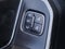 2023 Ford F-150 Tremor CREW 3.5 402A