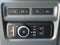 2023 Ford F-150 Tremor CREW 3.5 402A