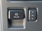 2023 Ford F-150 Tremor CREW 3.5 402A