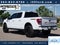 2023 Ford F-150 Tremor CREW 3.5 402A