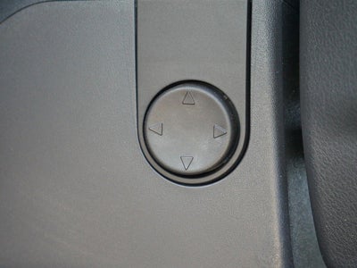 2023 Ford F-150 Tremor CREW 3.5 402A
