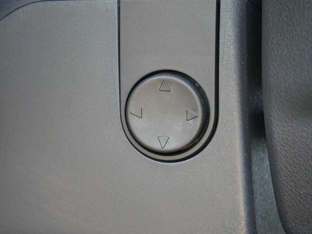 2023 Ford F-150 Tremor CREW 3.5 402A