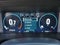 2023 Ford F-150 Tremor CREW 3.5 402A