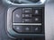 2023 Ford F-150 Tremor CREW 3.5 402A