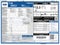 2023 Ford F-150 Tremor CREW 3.5 402A