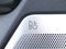 2023 Ford F-150 Tremor CREW 3.5 402A