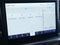 2023 Ford F-150 Tremor CREW 3.5 402A