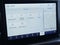 2023 Ford F-150 Tremor CREW 3.5 402A