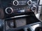 2023 Ford F-150 Tremor CREW 3.5 402A
