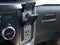 2023 Ford F-150 Tremor CREW 3.5 402A